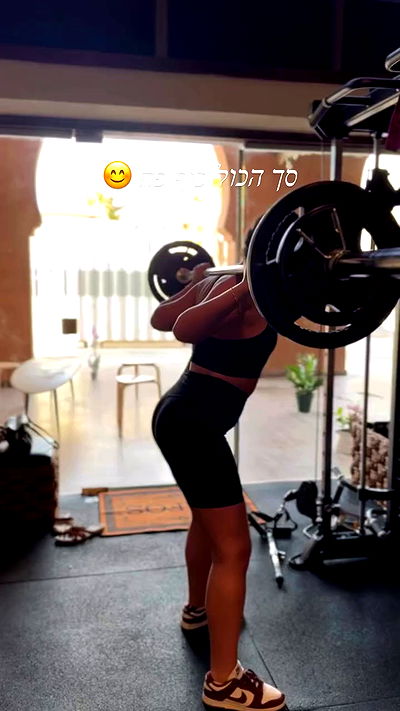 liad.arazi liad.arazi archive video