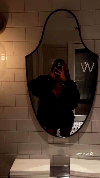 payton.r payton.r archive video