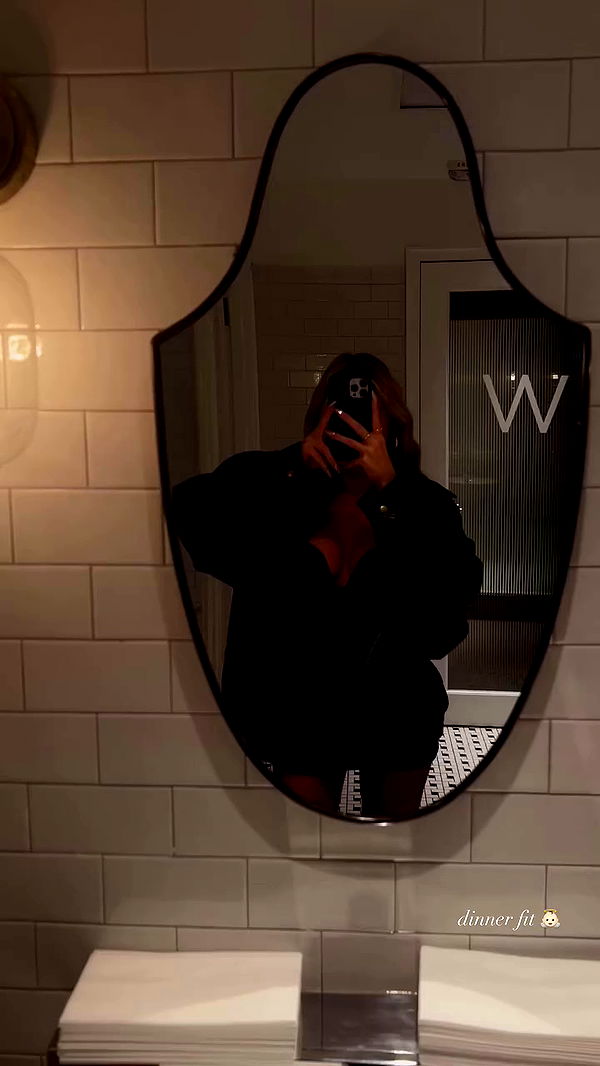 payton.r archive video preview