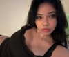 pixieonyxx Altpins Profile Picture