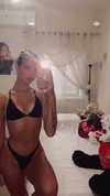 diana_polin Altpins Profile Picture