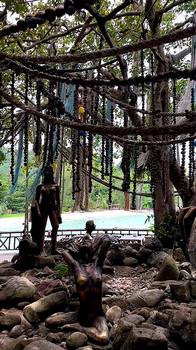 talweisswasser talweisswasser archive video