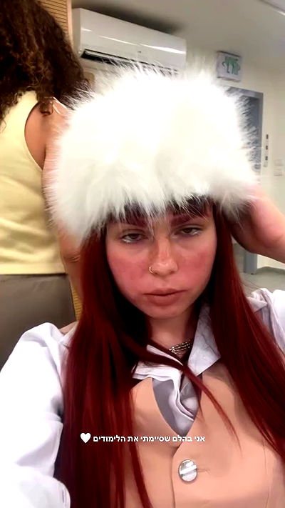 kaliamorcita kaliamorcita archive video