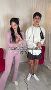 realcamillaara Altpins Profile Picture
