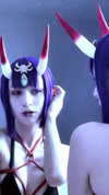 sminky Altpins Profile Picture