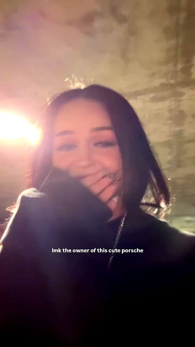 nevaaadaa nevaaadaa archive video