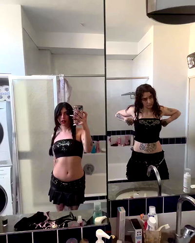 hellokittyangel666 hellokittyangel666 archive video