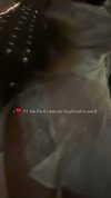 01.11.111.1 Altpins Profile Picture