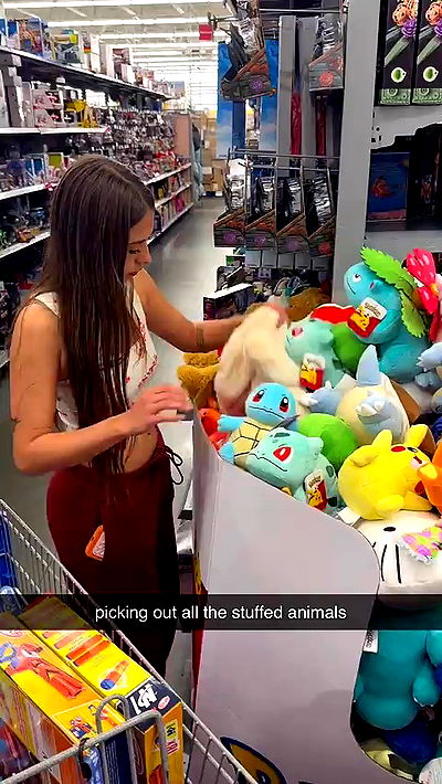 sophieraiin sophieraiin archive video