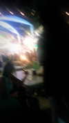 omer._shalom Altpins Profile Picture