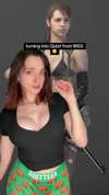 missbrisolo Altpins Profile Picture