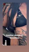 liiuuar Altpins Profile Picture