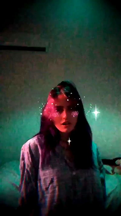 feelbetterinmysweater feelbetterinmysweater archive video