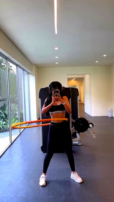 lapatronaz lapatronaz archive video