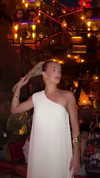 caseboon Altpins Profile Picture