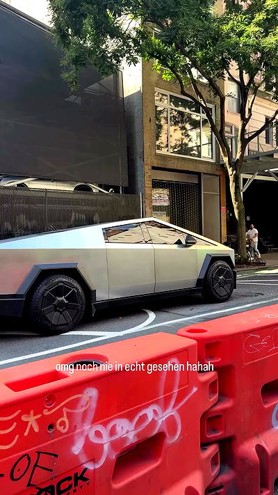 bymonamarie bymonamarie archive video