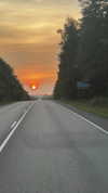 _idi0tk4_ Altpins Profile Picture