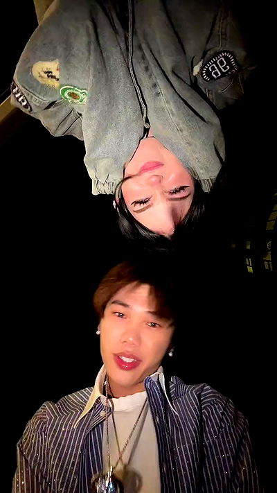 nevaaadaa nevaaadaa archive video