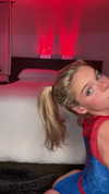 marley.wynn Altpins Profile Picture