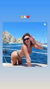 franncchii Altpins Profile Picture