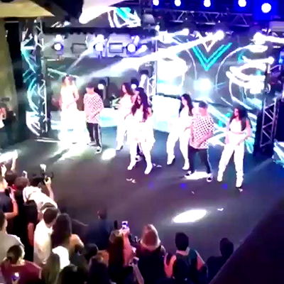 tiliaoficial tiliaoficial archive video