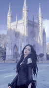 akirabloodsucker Altpins Profile Picture