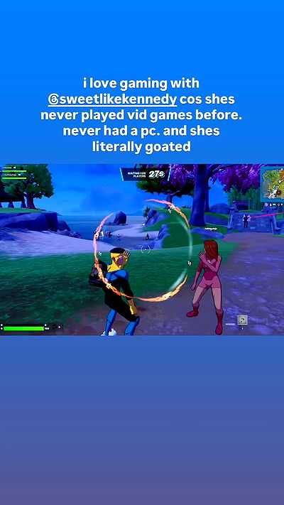 dracuina dracuina archive video