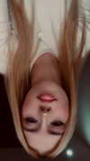 dafnemaba Altpins Profile Picture