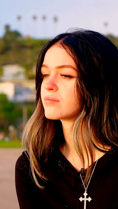 nevaaadaa nevaaadaa archive video