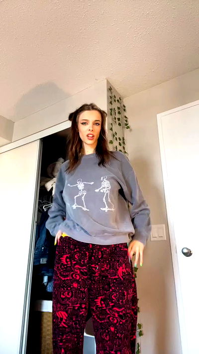 throwbacksmash throwbacksmash archive video