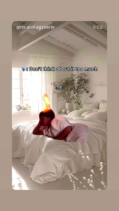 _lil_noa_ _lil_noa_ archive video