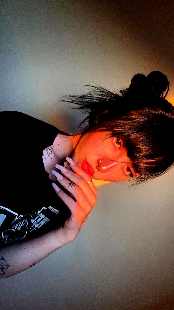 dustheadd archive video preview