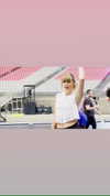 taylorswift Altpins Profile Picture