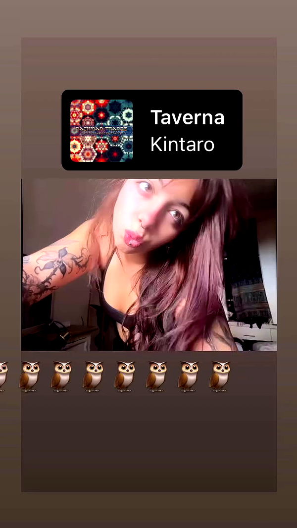 romy_ayalla_lavi archive video preview