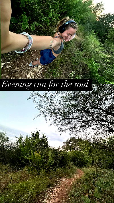 tatum.ricee tatum.ricee archive video