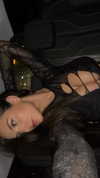 greta.m_ Altpins Profile Picture