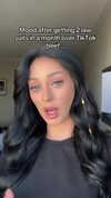 realcamillaara Altpins Profile Picture