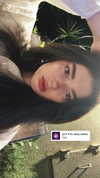 michal_indilo Altpins Profile Picture