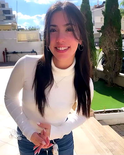 tuliprivet tuliprivet archive video