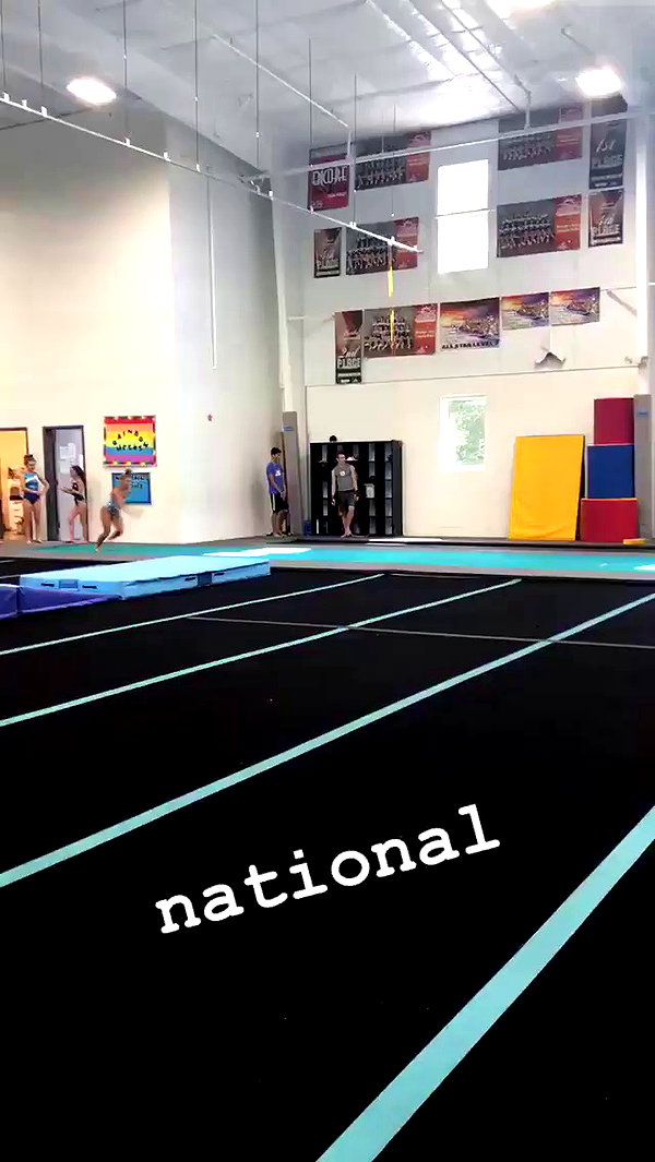 skydavisson_ archive video preview
