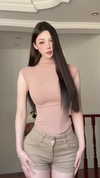 maymay_hitomi Altpins Profile Picture