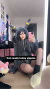 kyubwy Altpins Profile Picture