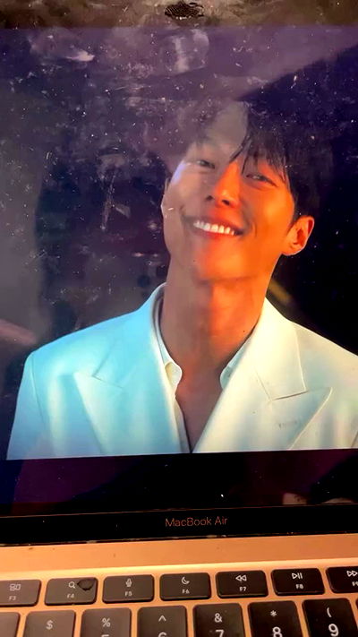 kteaworld kteaworld archive video