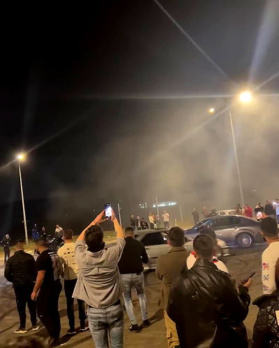 simp_for_cats_ simp_for_cats_ archive video