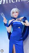 vendengephoto Altpins Profile Picture