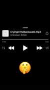 ulianallun Altpins Profile Picture
