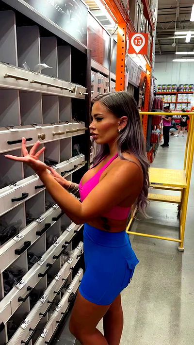 itshayleydavies itshayleydavies archive video