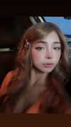 akariiiiiiiu Altpins Profile Picture