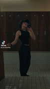 zz.eazoning Altpins Profile Picture