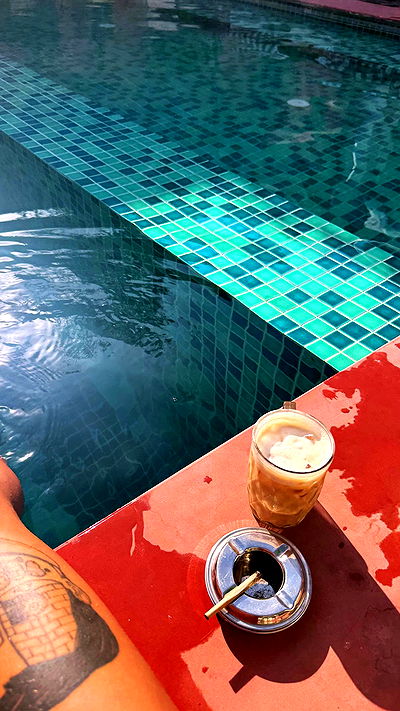 ronyida_ ronyida_ archive video